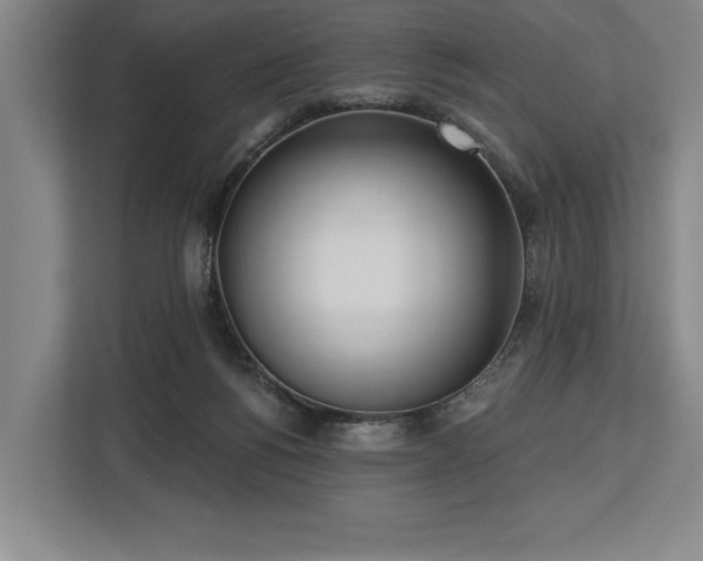 X0000113740168200909231159