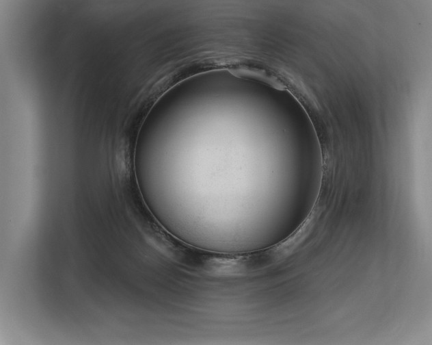 X0000113740170200909231159