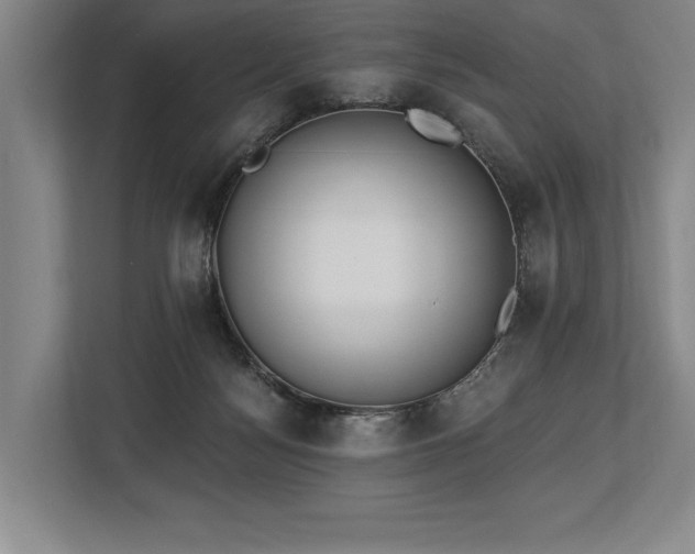 X0000113740172200909231159