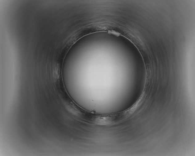 X0000113740174200909231159