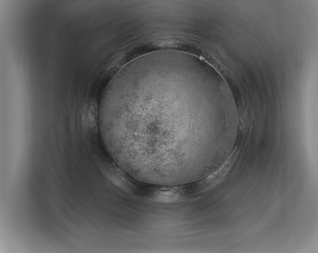 X0000113740175200909231159