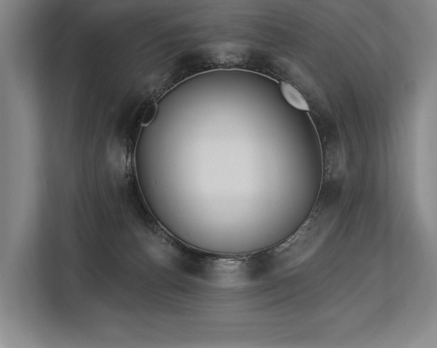 X0000113740176200909231159