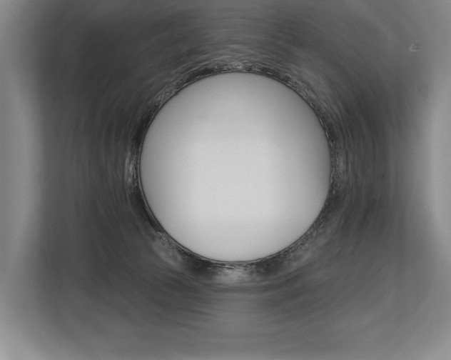 X0000113740177200909231200