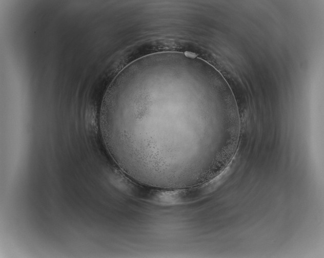 X0000113740178200909231200