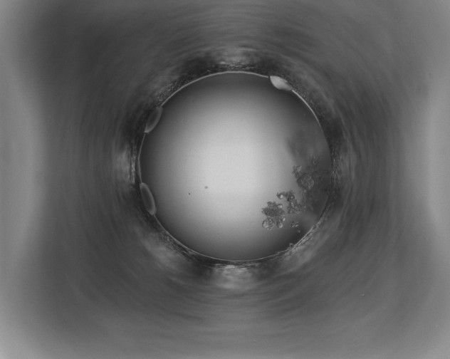 X0000113740180200909231200