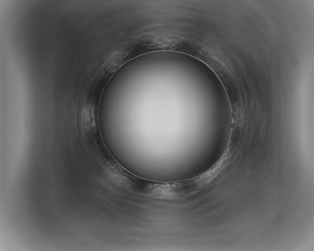 X0000113740182200909231200