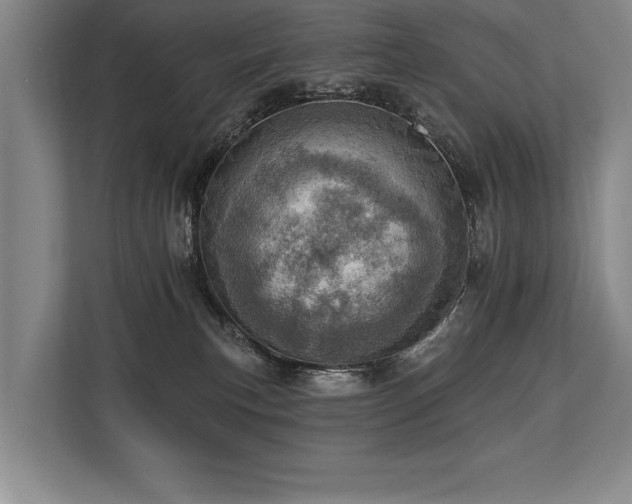 X0000113740183200909231200