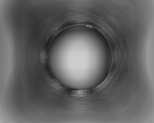 X0000113740184200909231200