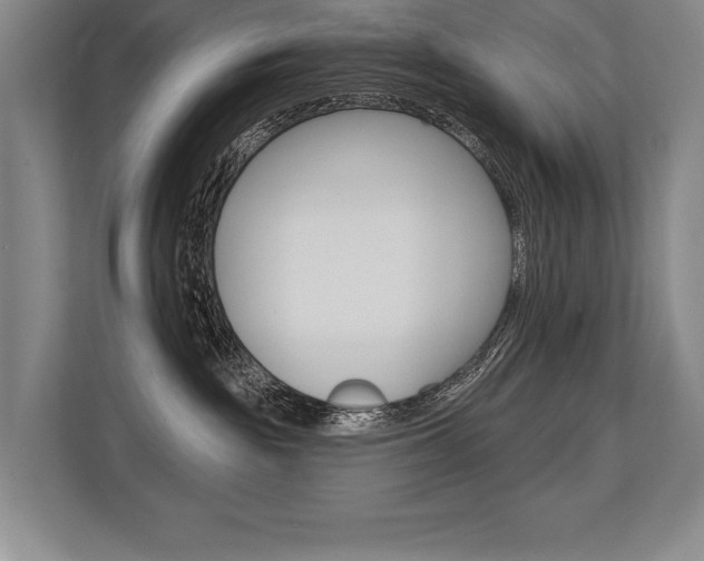 X0000113740189200909231200