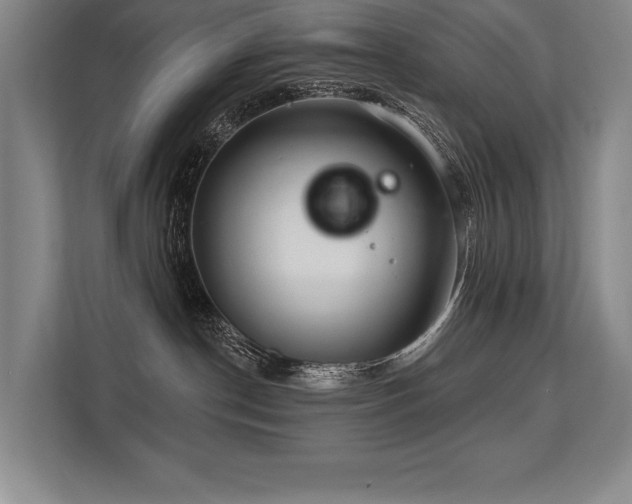 X0000113740190200909231200