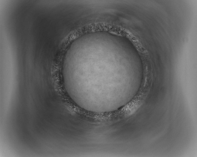 X0000113740192200909231200