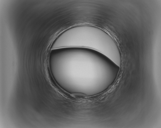 X0000113740193200909231159