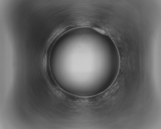 X0000113740194200909231159