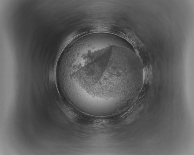 X0000113740195200909231159