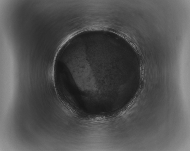 X0000113740196200909231159