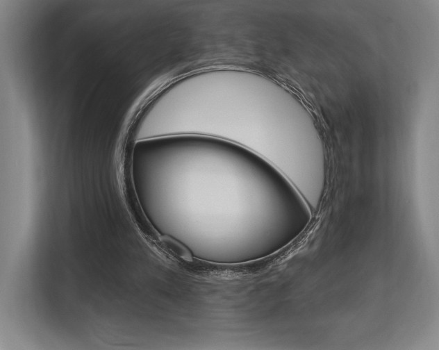 X0000113740197200909231159