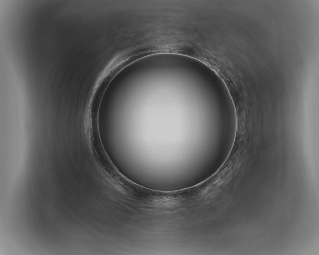 X0000113740198200909231159