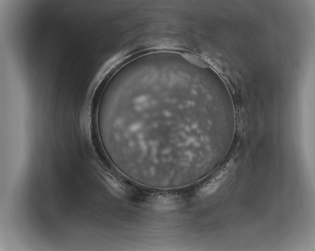 X0000113740199200909231159