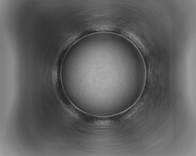 X0000113740202200909231159