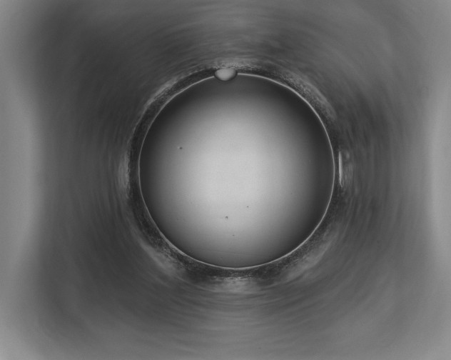 X0000113740204200909231159