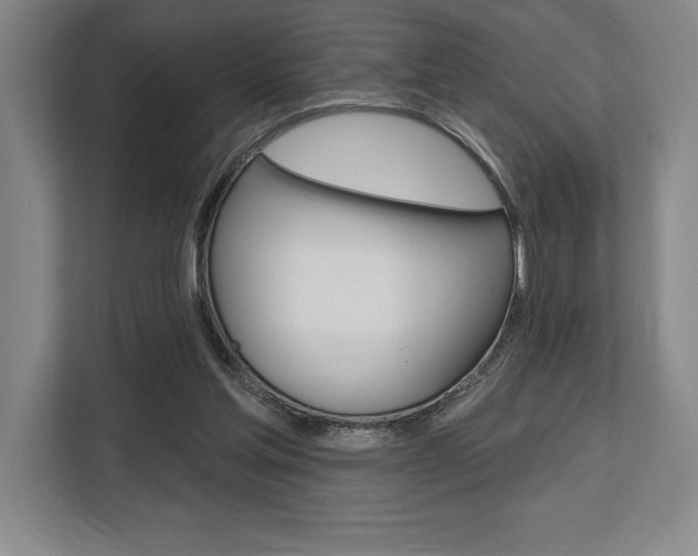 X0000113740205200909231159