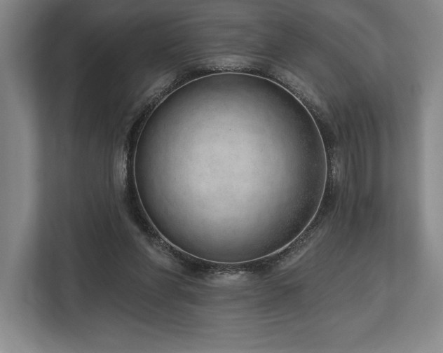 X0000113740206200909231159