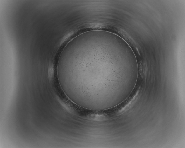 X0000113740208200909231159