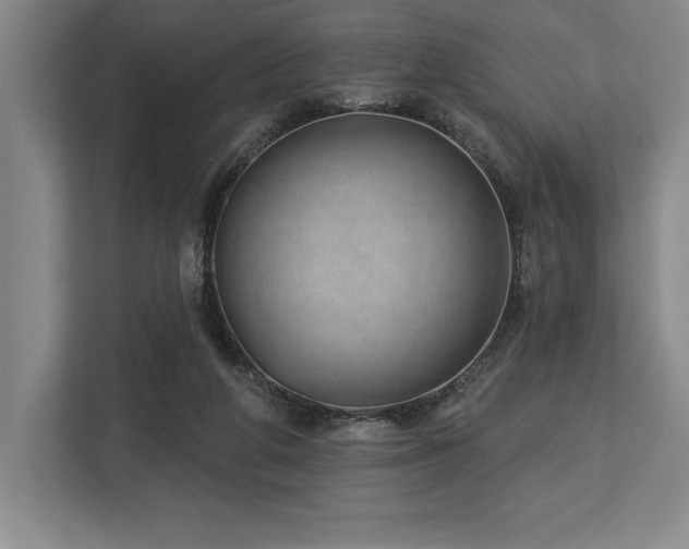 X0000113740210200909231159