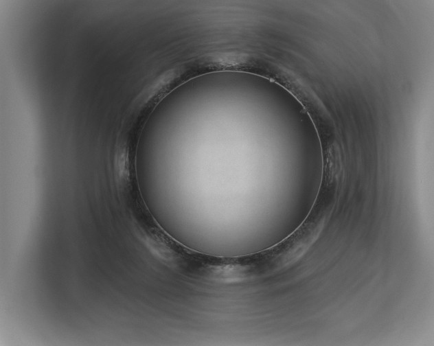 X0000113740212200909231159