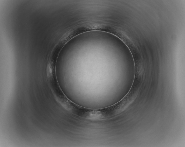 X0000113740214200909231159