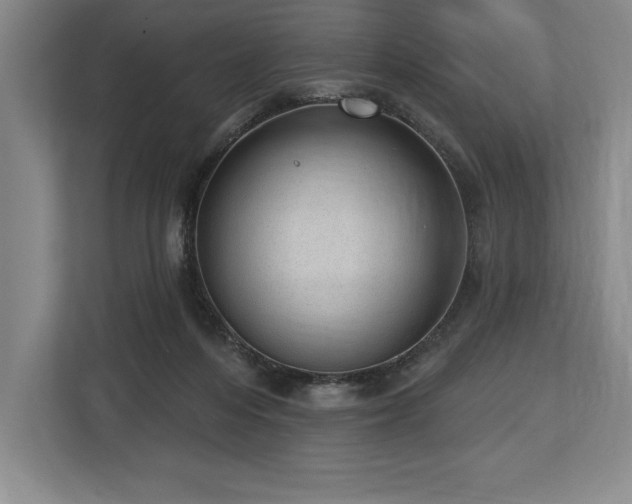 X0000113740216200909231159