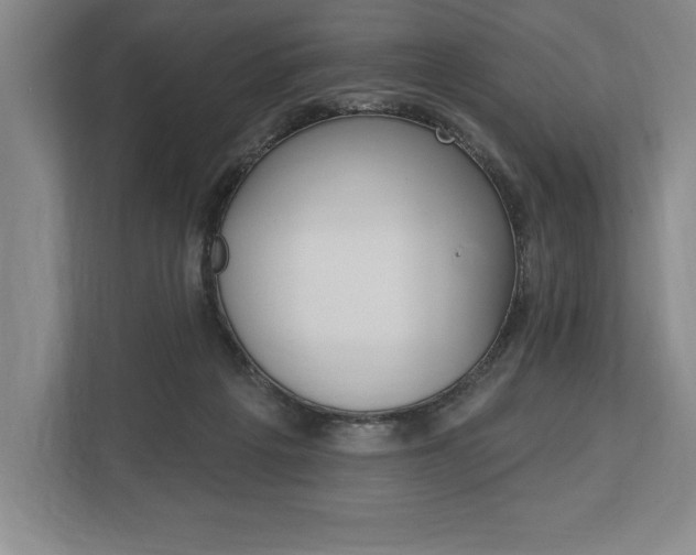 X0000113740217200909231159