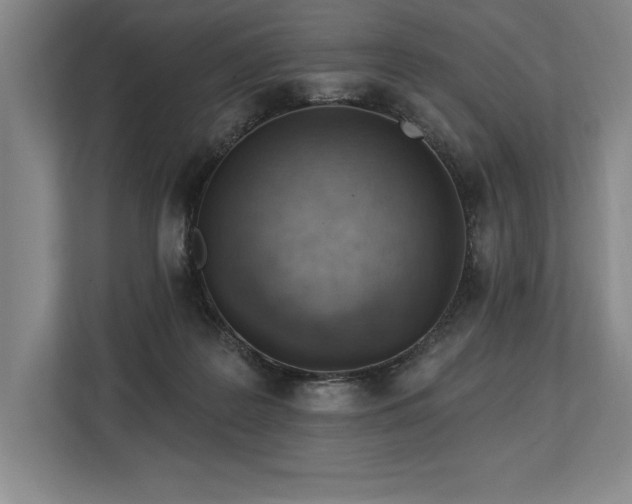 X0000113740219200909231159