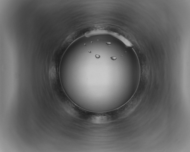 X0000113740220200909231159