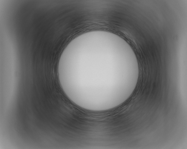 X0000113740221200909231159