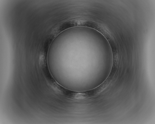 X0000113740222200909231159