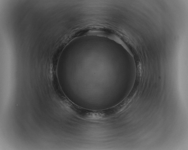 X0000113740223200909231159