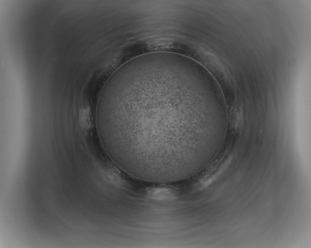 X0000113740224200909231159