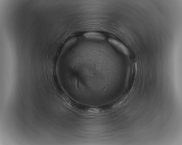 X0000113740227200909231159