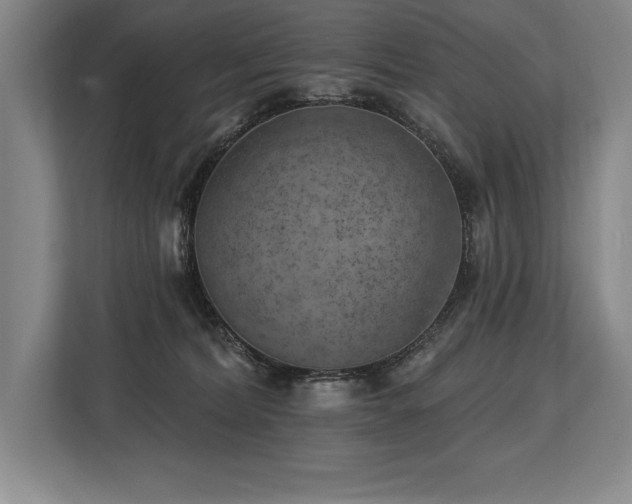 X0000113740228200909231159