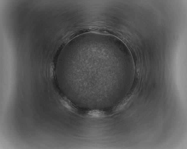 X0000113740231200909231159