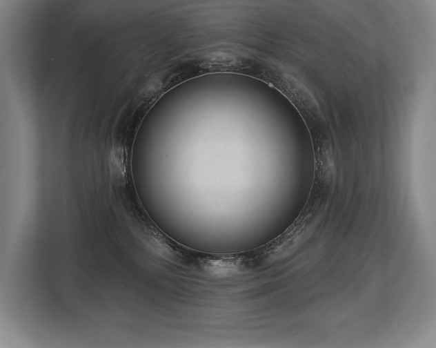 X0000113740232200909231159