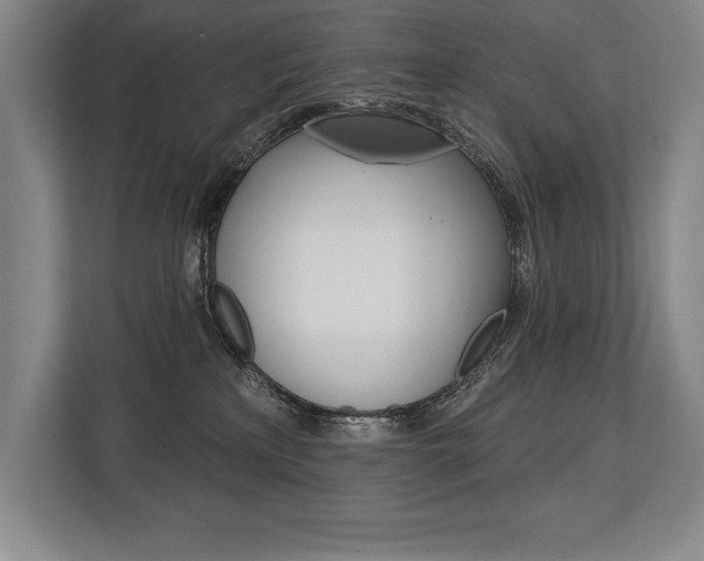 X0000113740233200909231159