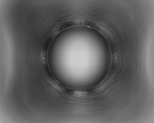 X0000113740234200909231159