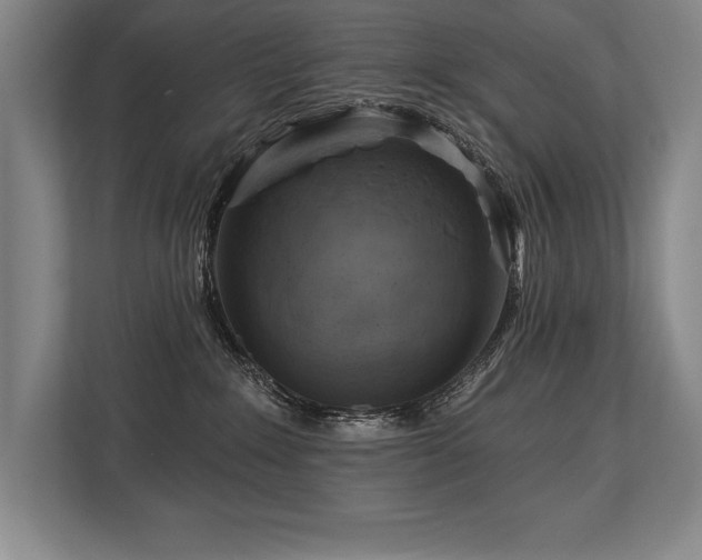 X0000113740235200909231159