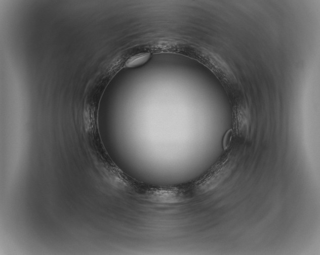 X0000113740236200909231159