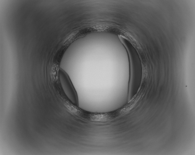 X0000113740237200909231159