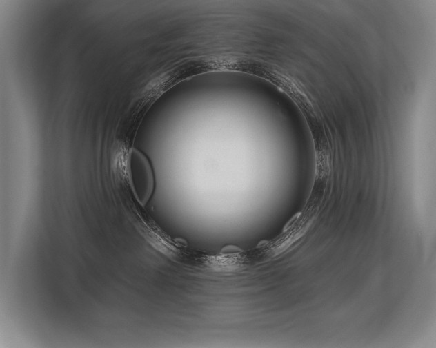 X0000113740238200909231158