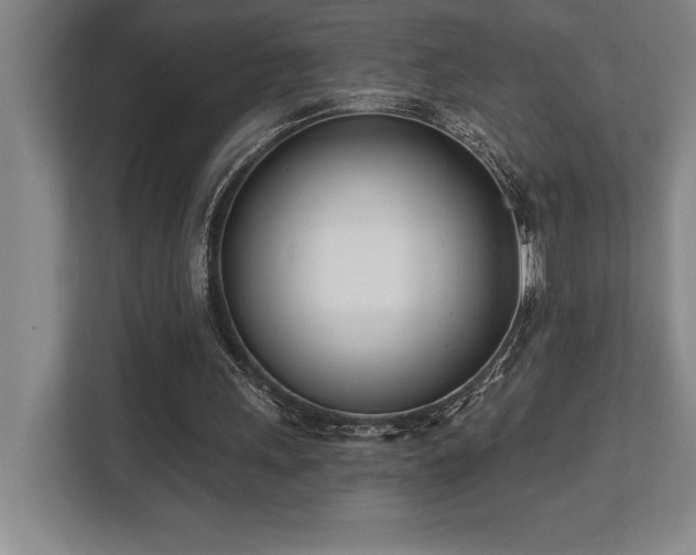 X0000113740243200909231158