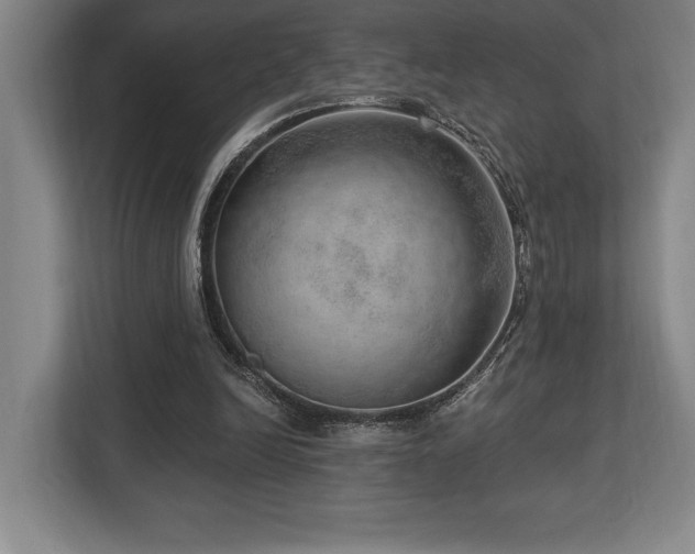 X0000113740246200909231158